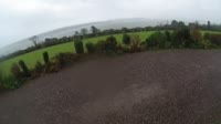 Great Island - Ballybrassil