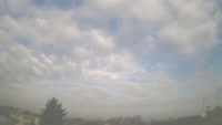 webcam Cerlongo - Stazione meteorologica
