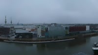 Bremerhaven - Fischereihafen I