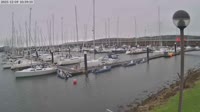 Largs - Largs Yacht Haven