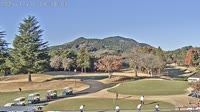 Kasama - Minamikoizumi - Shishido Hills Country Club