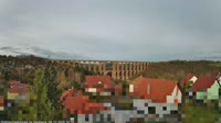Netzschkau - Göltzschtalbrücke