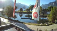 Riva del Garda - Sailing Du Lac