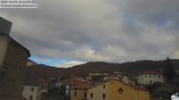 Aquila d'Arroscia - Panorama