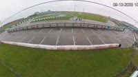 Banff - Grampian Kart Club