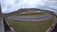 Třinec - Circuito de karts