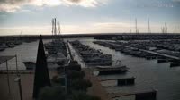 Palamós - Marina