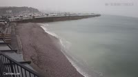 Brixham - Breakwater Beach