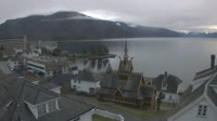 Balestrand