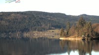 Schluchsee - Mehrere Webcams