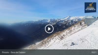 Pinzolo - Doss del Sabion