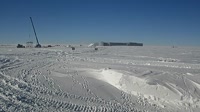 Amundsen–Scott South Pole Station