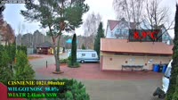 Camping Nr 48 Przymorze