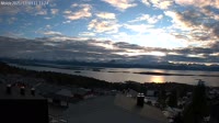Molde