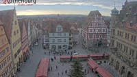 Rothenburg ob der Tauber