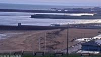 Sunderland - Riverside, Roker Beach, Seafront, Beach St