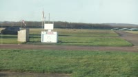Cosne-Cours-sur-Loire - Aeroclub