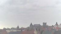 Bad Bentheim - Panorama
