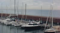 Barcellona - Port Olímpic