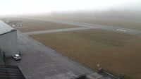 Niederöblarn - Aérodrome