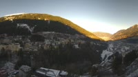 Bad Gastein - Raccolta di webcam