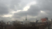 Dortmund - Panorama