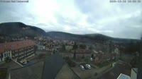 Bad Liebenzell