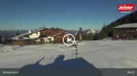 Westendorf - Talkaser