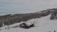 Lillehammer - Fåvang - Kvitfjell