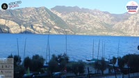 Malcesine - Lago di Garda