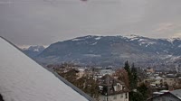 Zell am See - Hotel Berner