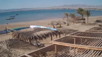 Hurghada - Soma Bay - 7 Beaufort Kitehouse