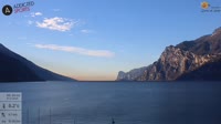 Nago-Torbole - Lago di Garda