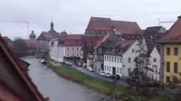 Bamberg - Panorama