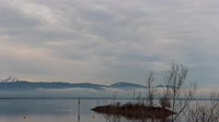 Lindau - Lac de Constance