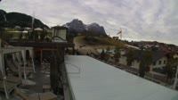 Kastelruth - Abinea Dolomiti Romantic Spa Hotel