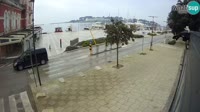 Poreč - Marina