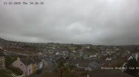 Kinsale - Panorama