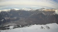 Bormio 3000  - Cima Bianca