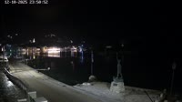 Paxos - Gaios