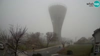 Vukovar - Water tower