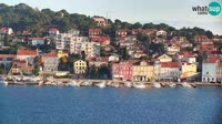 Mali Lošinj - Port