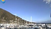 Alassio - Marina