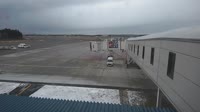 Misawa - Aeropuerto