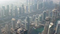 Dubai - Marina