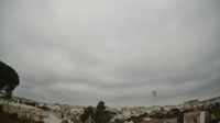 Alberobello - Panoramablick
