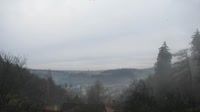 Šošůvka - Vista panorámica