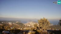 Mali Lošinj - Panorama