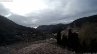 Majorka - Valldemossa