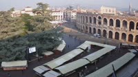Verona - Arena